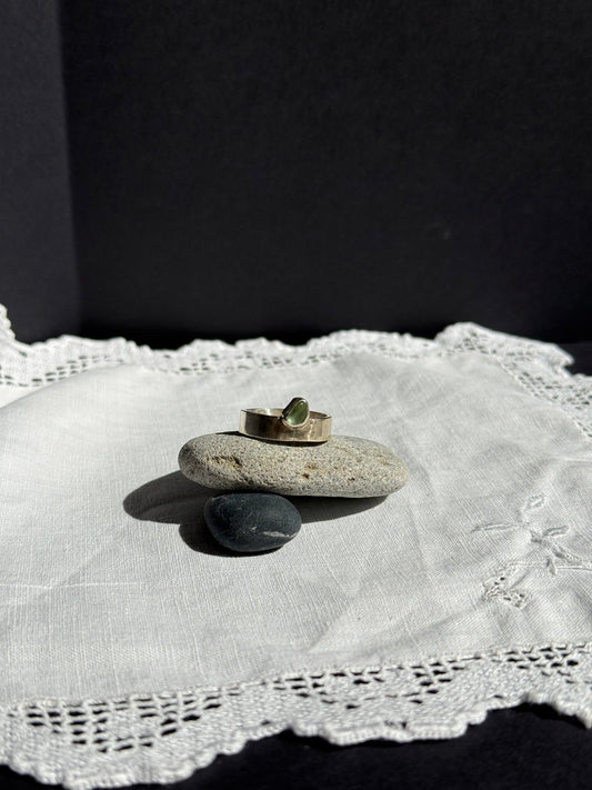 Found Forms No. 12