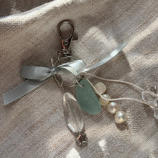 Tide Charm No.5