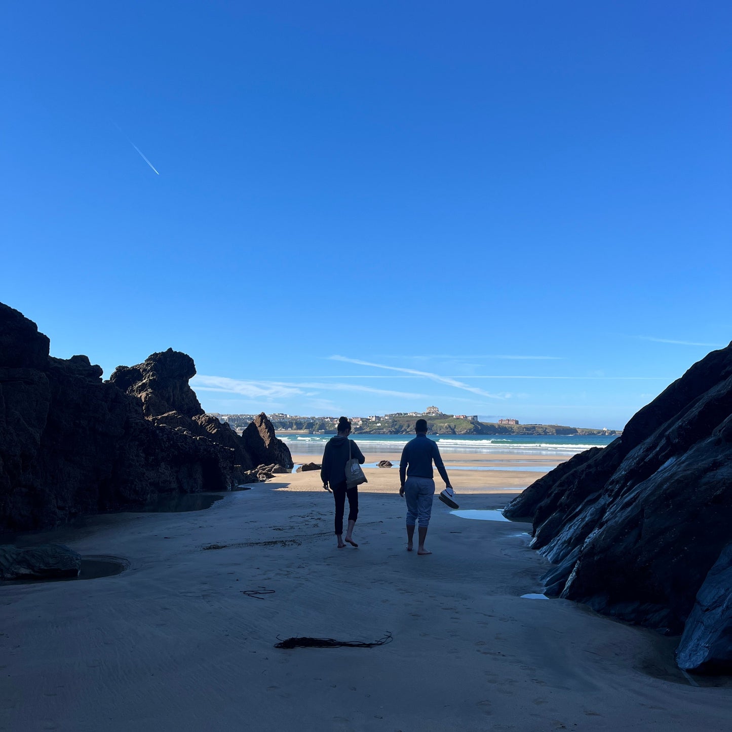 Lusty Glaze Midnight