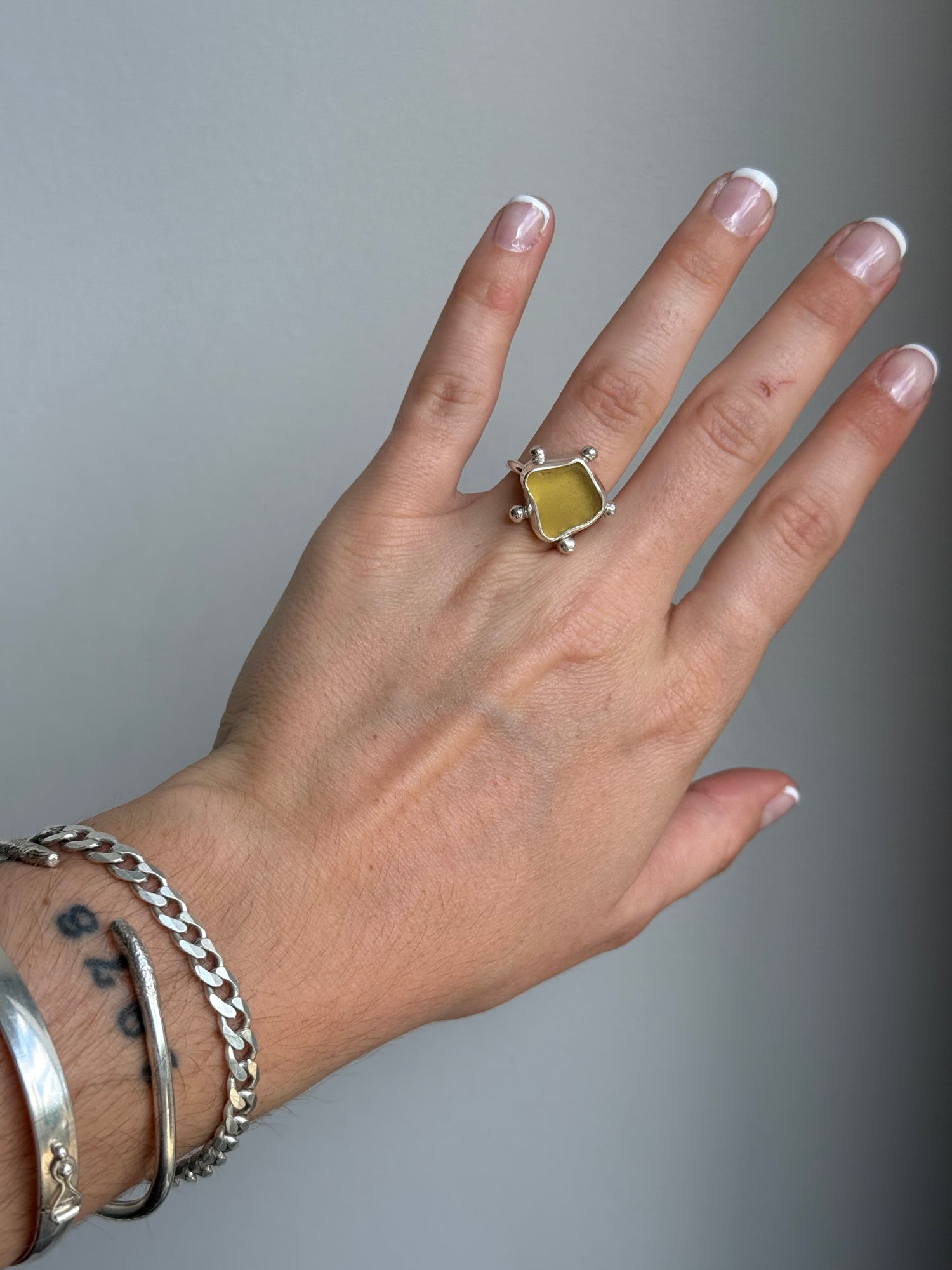 rings