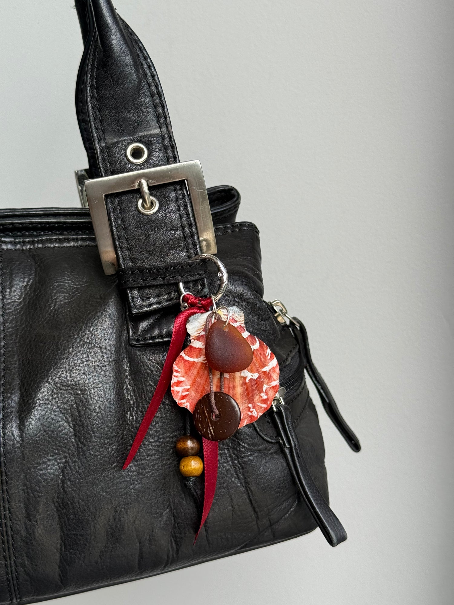 tide charms