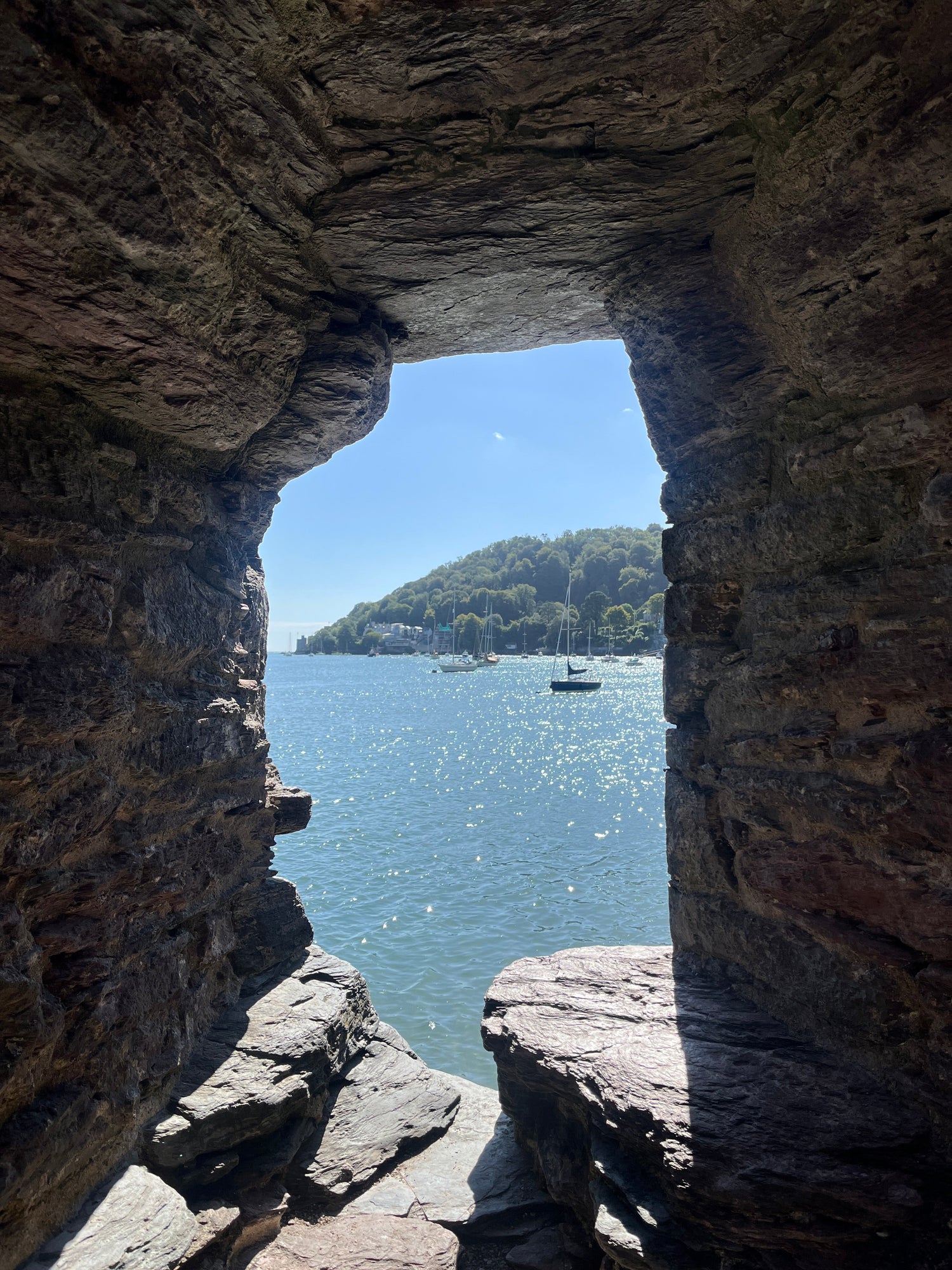 Devon