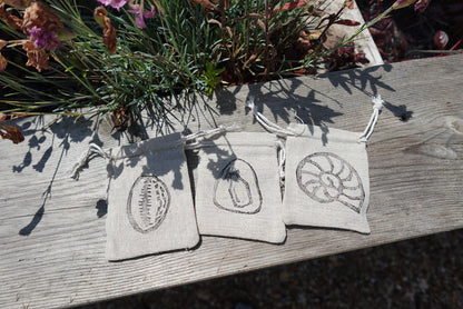 Shore Finds Bracelet