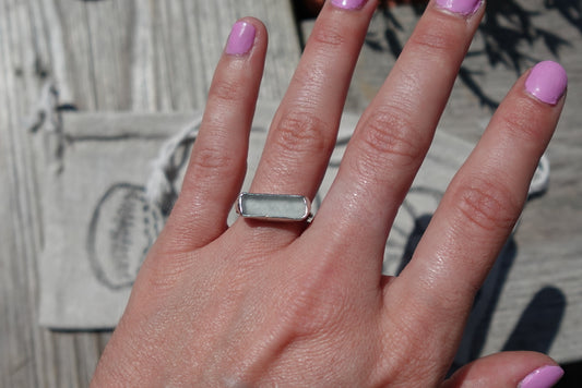 Driftline Ring