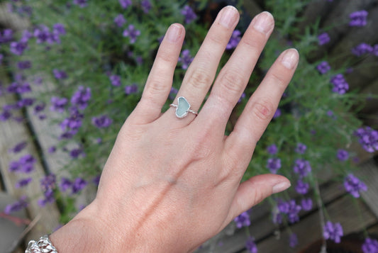 Mist Ring