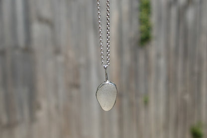 Saltlight Necklace