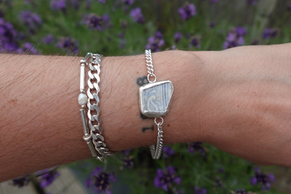 Devon Shores Bracelet