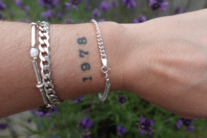 Devon Shores Bracelet