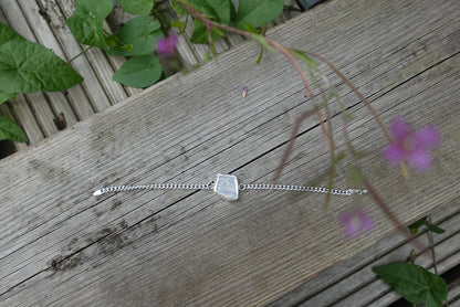 Devon Shores Bracelet