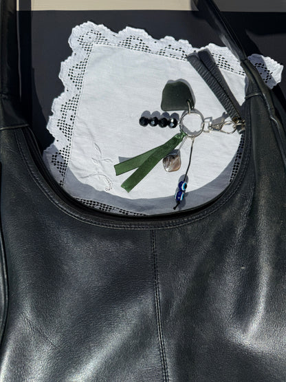 Tide Charm No.15