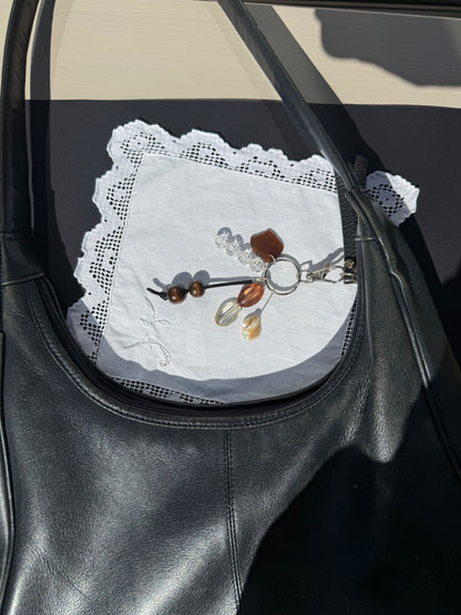 Tide Charm No.14
