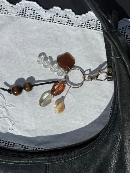 Tide Charm No.14