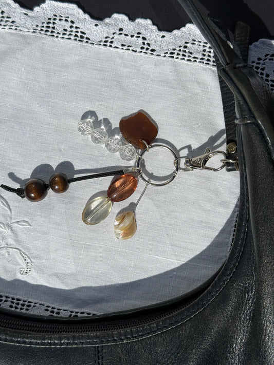 Tide Charm No.14