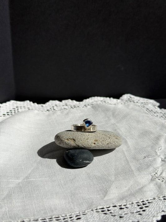 Found Forms No. 03