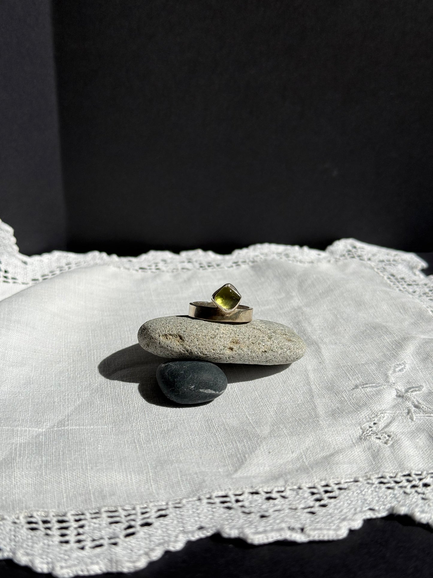 Found Forms No. 06