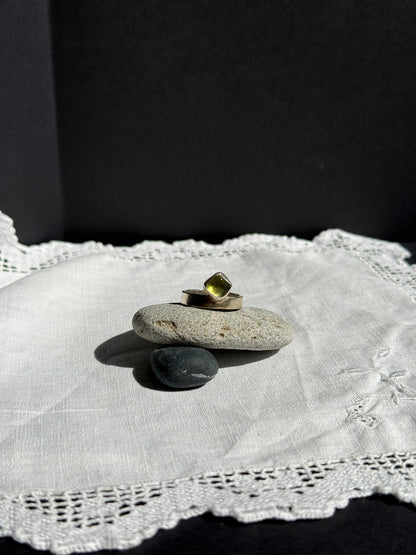Found Forms No. 06
