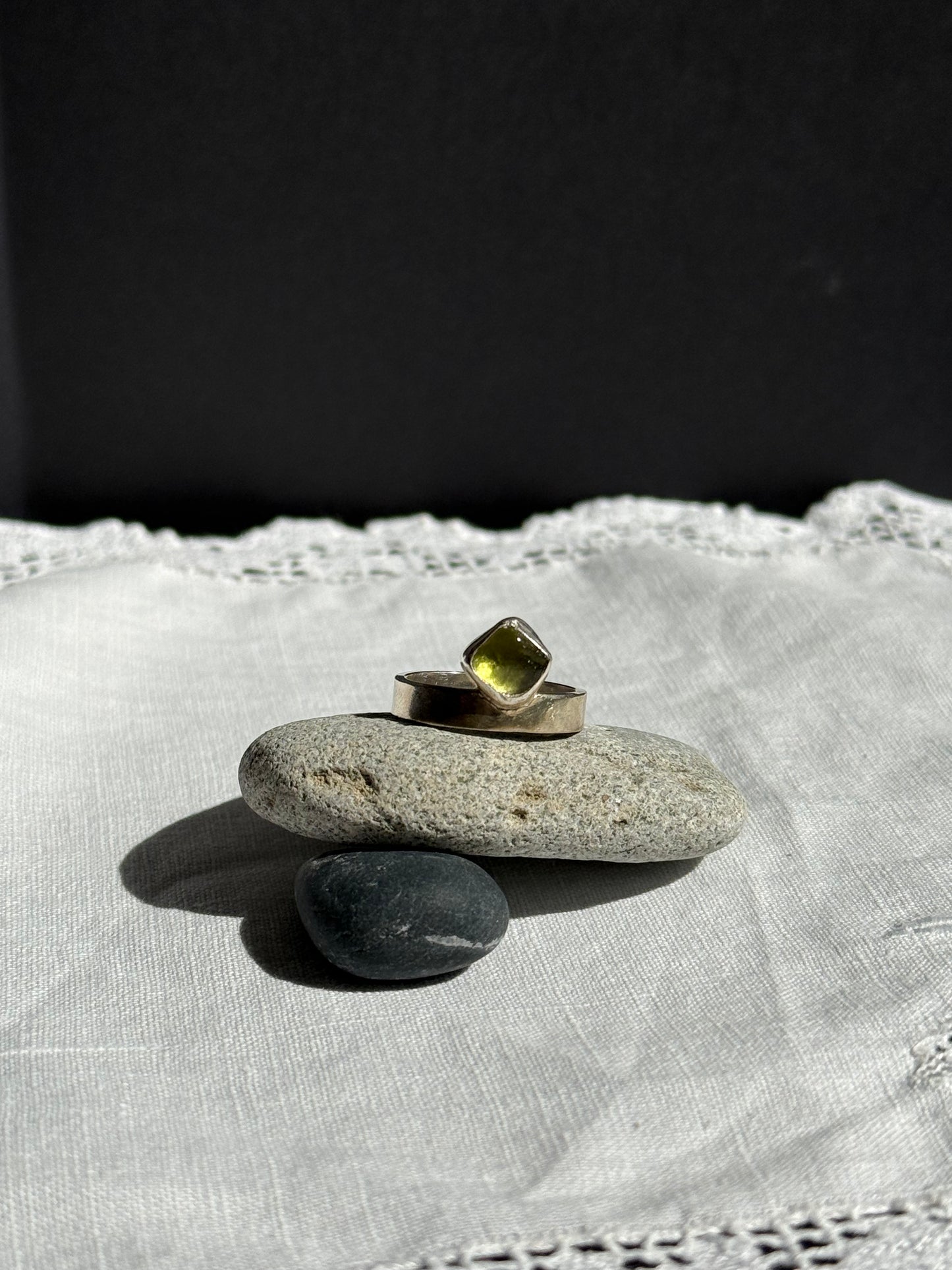 Found Forms No. 06