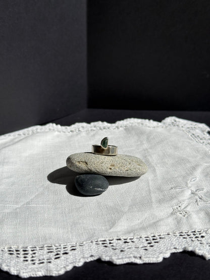 Found Forms No. 10