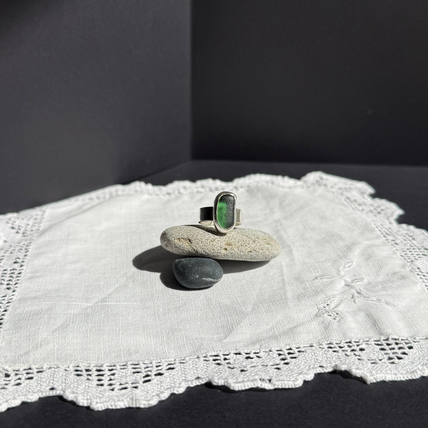Found Forms No. 05