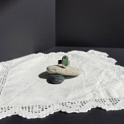 Found Forms No. 05