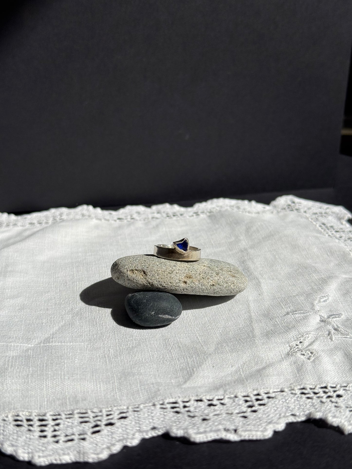 Found Forms No. 01