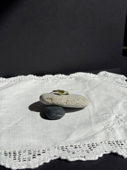 Found Forms No. 08