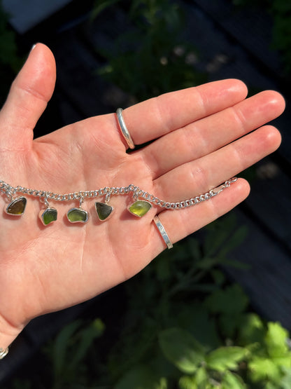 Charm No.3