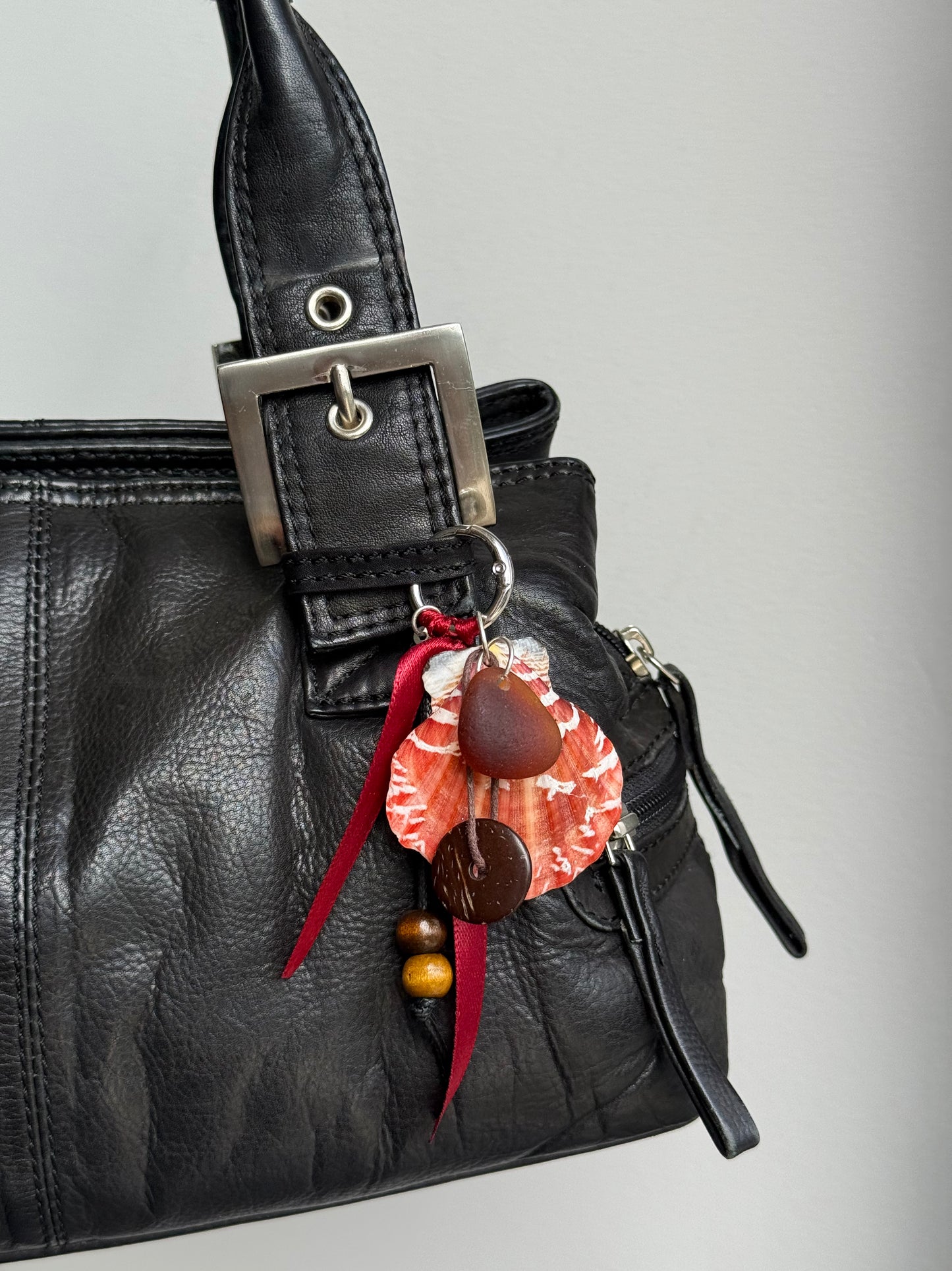 Tide Charm No.35
