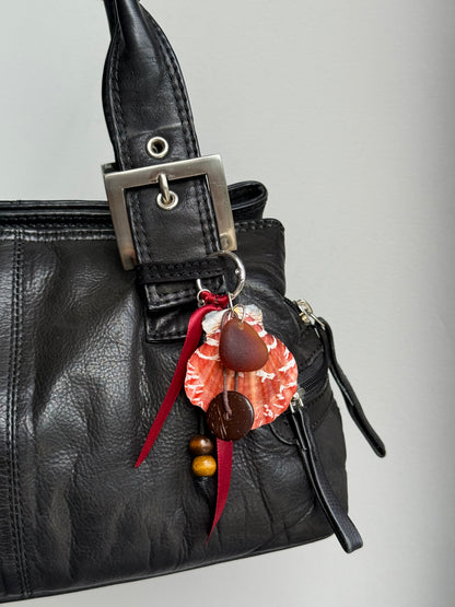 Tide Charm No.35