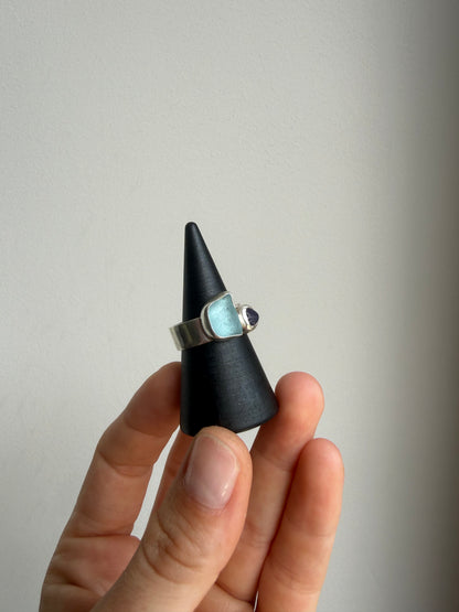 Found Forms No.21