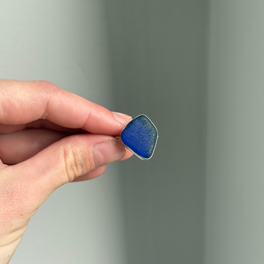 Lusty Glaze Midnight