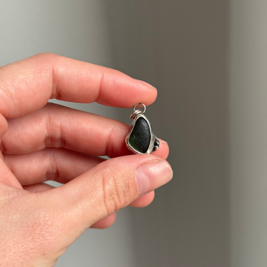 Porthleven Stormlight