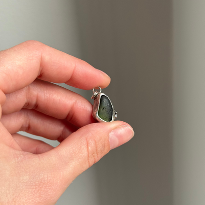 Porthleven Stormlight