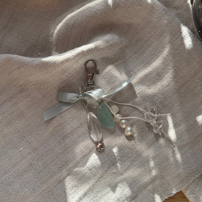 Tide Charm No.5