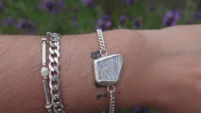 Devon Shores Bracelet