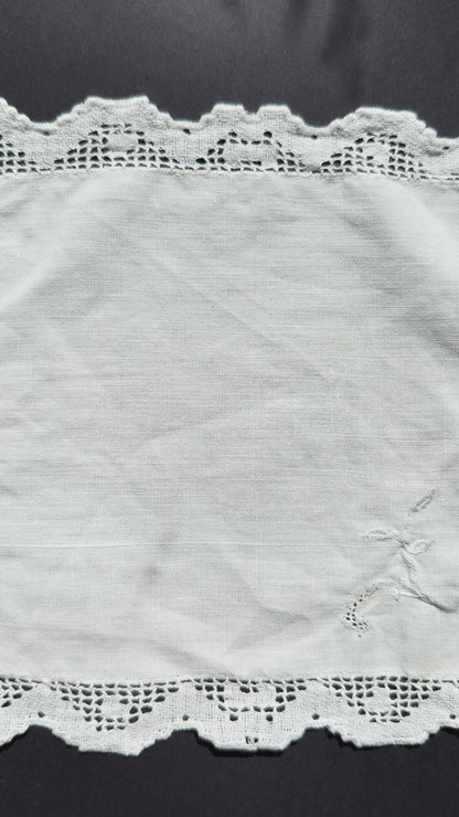 Found Forms No. 01