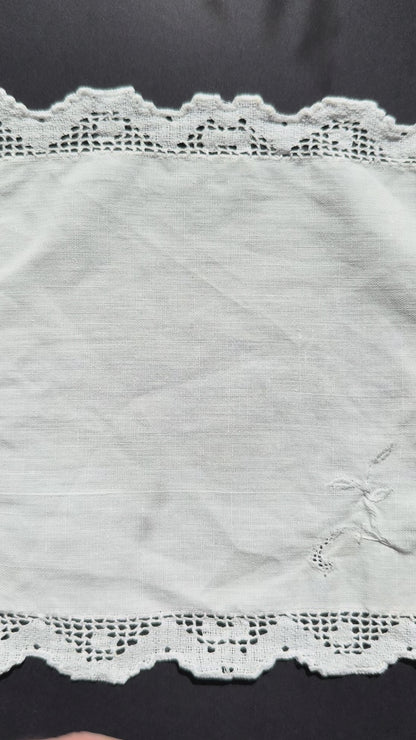 Found Forms No. 06
