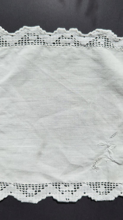 Found Forms No. 08
