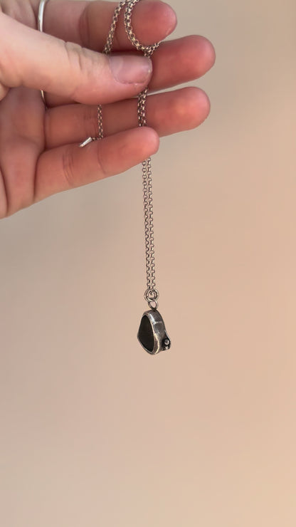 Porthleven Stormlight