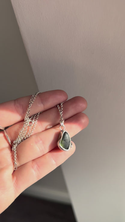 Porthleven Stormlight