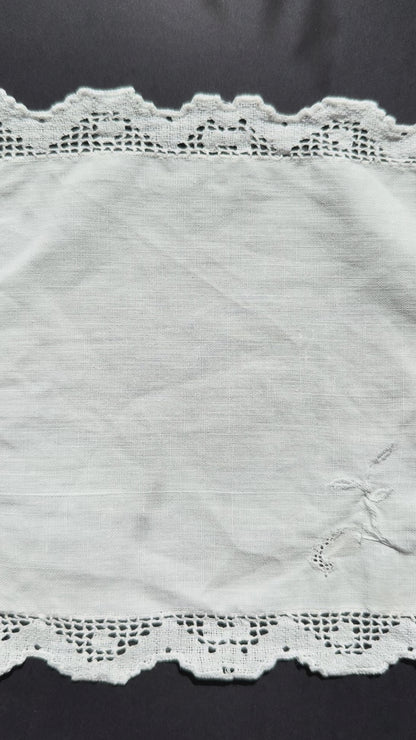 Found Forms No. 04
