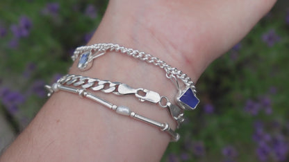 Shore Finds Bracelet