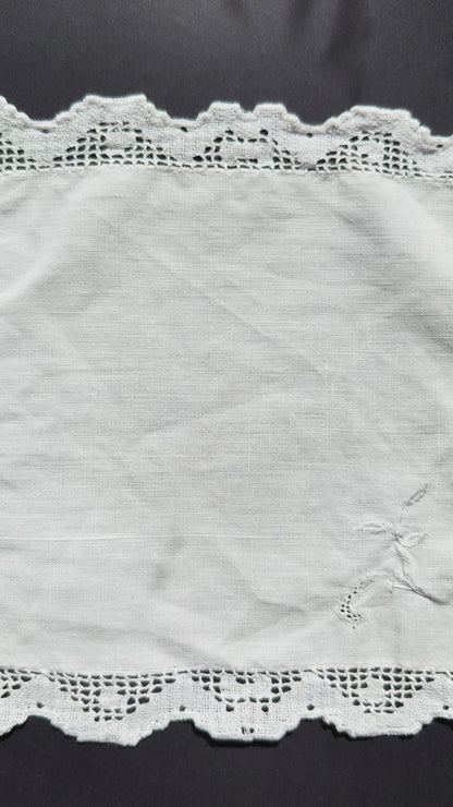 Found Forms No. 07