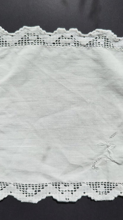 Found Forms No. 11