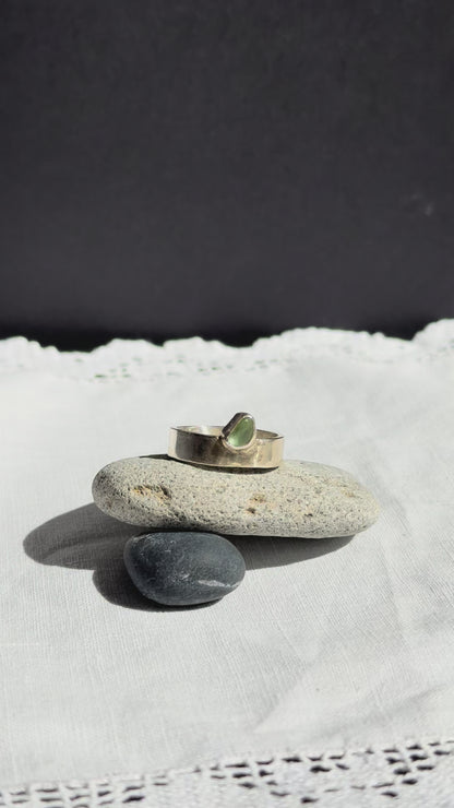 Found Forms No. 12