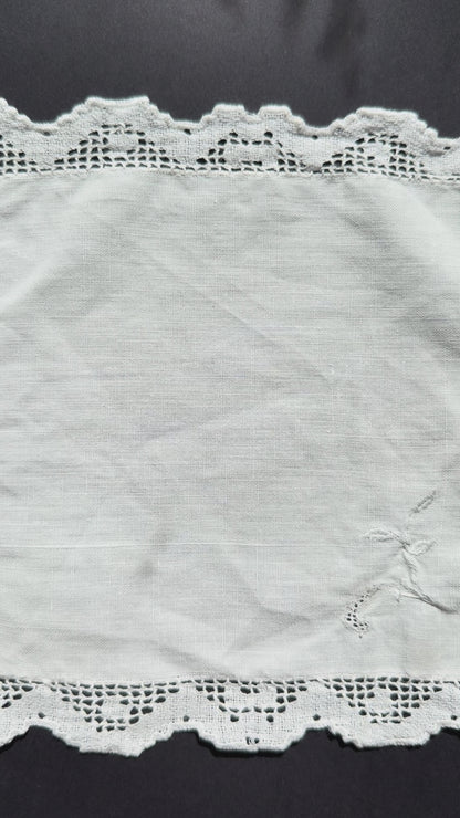 Found Forms No. 12