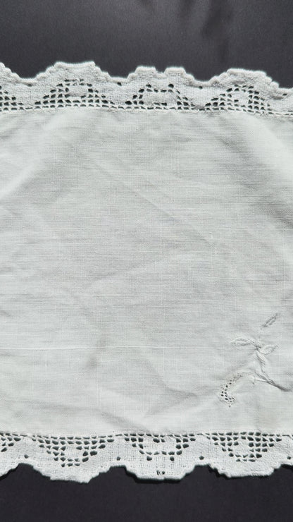 Found Forms No. 03