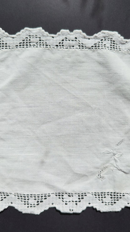 Found Forms No. 02